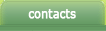 contacts