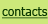 contacts