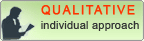 individual approach
