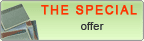 The special offer