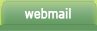 webmail